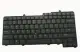 DELL H4372