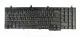 DELL T276D