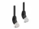DeLOCK 80271