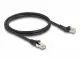 DeLOCK 80752