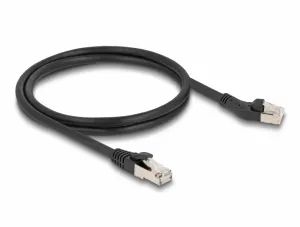DeLOCK 80752