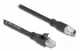 DeLOCK 80580