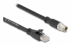 DeLOCK 80580