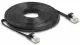 DeLOCK 81169 #2