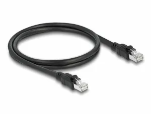 DeLOCK 80113