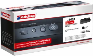 Edding EDD-5001