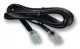 EFB Elektronik K2407SW.050