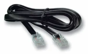 EFB Elektronik K2407SW.050