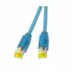 EFB Elektronik K8580BL.25