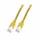 EFB Elektronik RJ45 S/UTP Cat5e