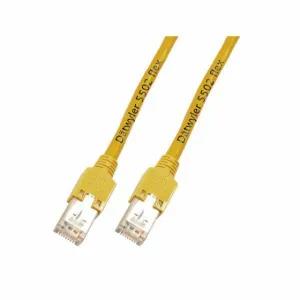 EFB Elektronik RJ45 S/UTP Cat5e