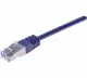 CUC Exertis Connect 857942