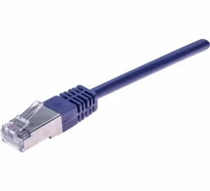 CUC Exertis Connect 857942