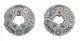 Gedore KL-0173-601 A
