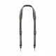PGYTECH P-CB-120