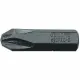 Gedore 6553410