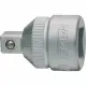 HAZET 8858-2