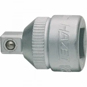 HAZET 8858-2