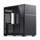 Jonsbo D41 MESH