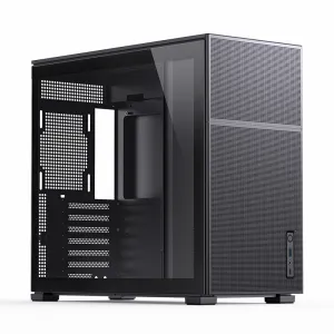Jonsbo D41 MESH