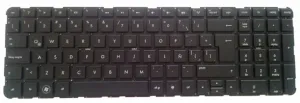 HP 698402-061