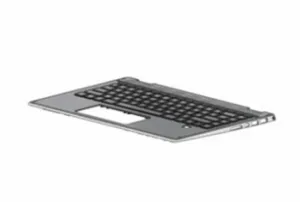 HP L53795-041