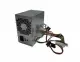 HP 712298-001