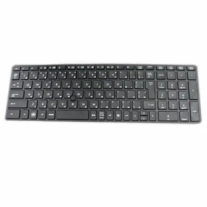 HP 641179-091