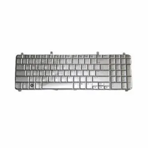 HP 666423-FL1