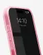 iDeal of Sweden IDCLCMSB-I2567P-564 #3