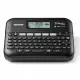Brother PT-D460BTVP