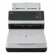 Ricoh fi-8250