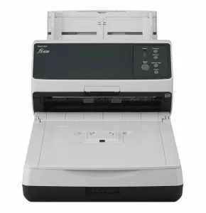 Ricoh fi-8250