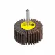 Klingspor Abrasives 13033