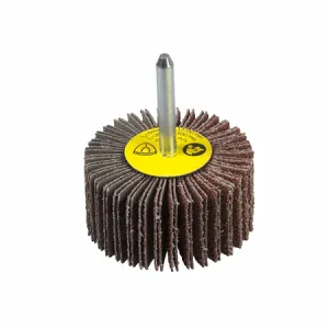 Klingspor Abrasives 13033