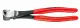 Knipex 67 01 160