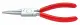 Knipex 30 33 160