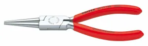 Knipex 30 33 160