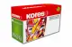 Kores X247HC
