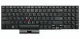 Lenovo 04W0883