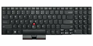 Lenovo 04W0883