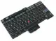 Lenovo 39T0526