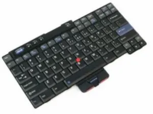 Lenovo 39T0526