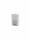 Omnitronic 80710511 #2