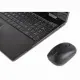 Kensington K74000WW-SP #3