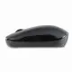 Kensington K74000WW-SP #4