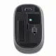 Kensington K74000WW-SP #6