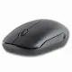 Kensington K74000WW-SP #5