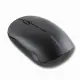 Kensington K74000WW-SP