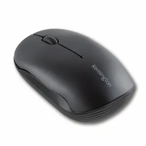 Kensington K74000WW-SP
